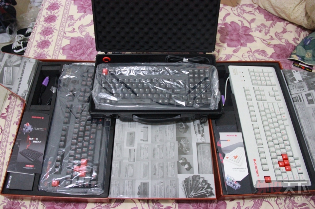 QQͼƬ20140420232305.jpg