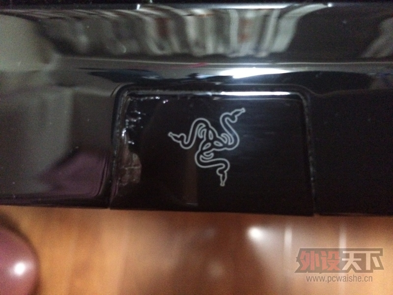 �������ߺڹѸ��ռ�LOGO����ˮ��X����...����!����~...