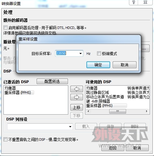 ���ڶ�����������cs����һ��������꼼���������ۣ����ֽ�������ͼ��