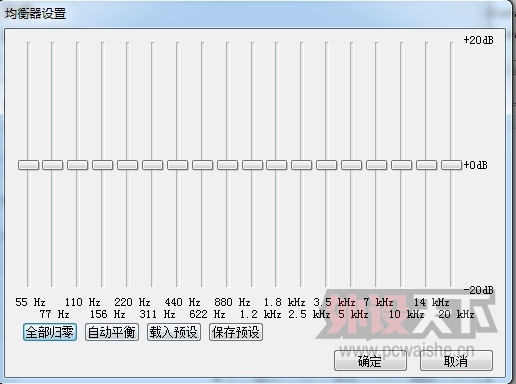 ���ڶ�����������cs����һ��������꼼���������ۣ����ֽ�������ͼ��