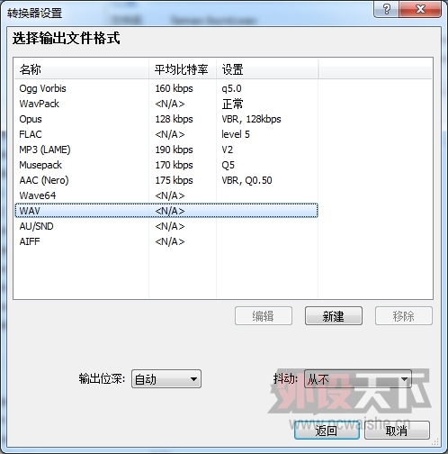 ���ڶ�����������cs����һ��������꼼���������ۣ����ֽ�������ͼ��