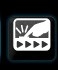 Corsair RaptorK40̺