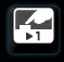 Corsair RaptorK40̺