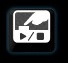 Corsair RaptorK40̺