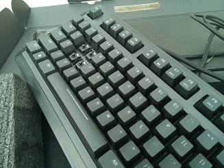 �����졿�������ˡ������޶����佣�ռ��汳�����