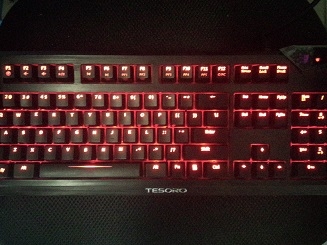 �����졿�������ˡ������޶����佣�ռ��汳�����