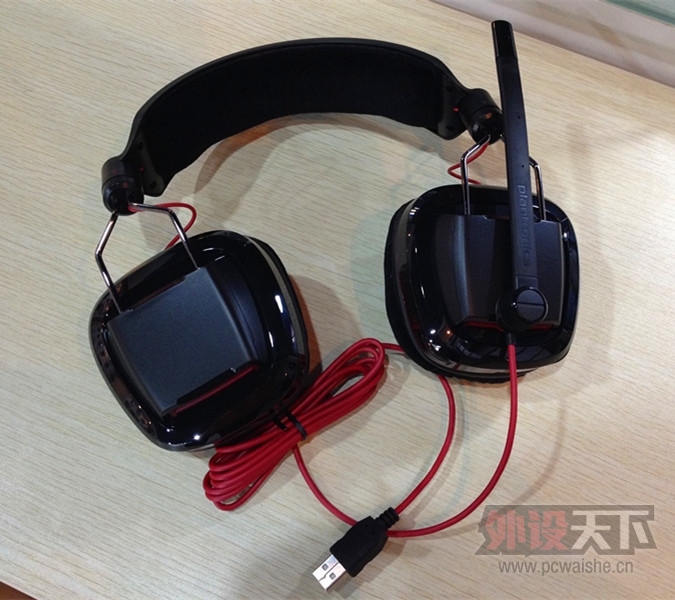 816EC5E352E5501F1E54BE79E7E37F92_����.jpg