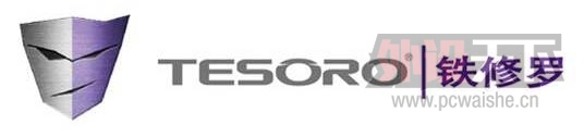 Tesoro｣