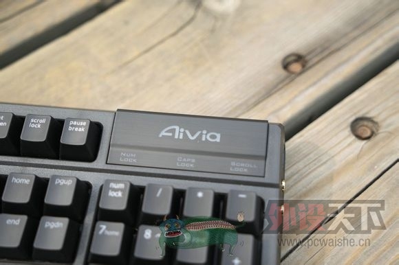 �����ޡ����޷� ����Aivia OSMIUM����