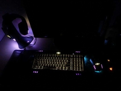 mmexport1398062951275.jpg