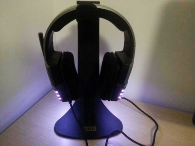mmexport1398062976648.jpg