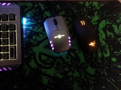 mmexport1398062969768.jpg