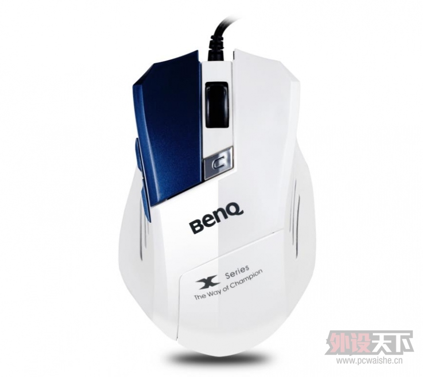 ����ϵ��й� ָ���ϵ�����MX702