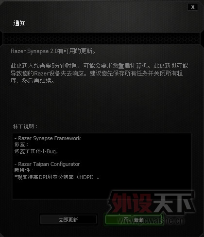 ǳ̸̫�ʻ��߸���