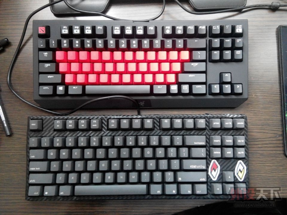 ߺڹѸǱо2014ᣩ