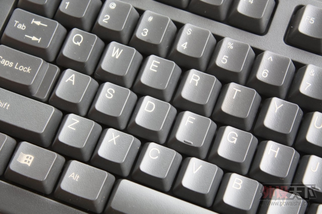 ���Ϻ����Լ��ղصļ������� IBM KB-7953��SK-8815,Compaq RT231BTW˫�ո�