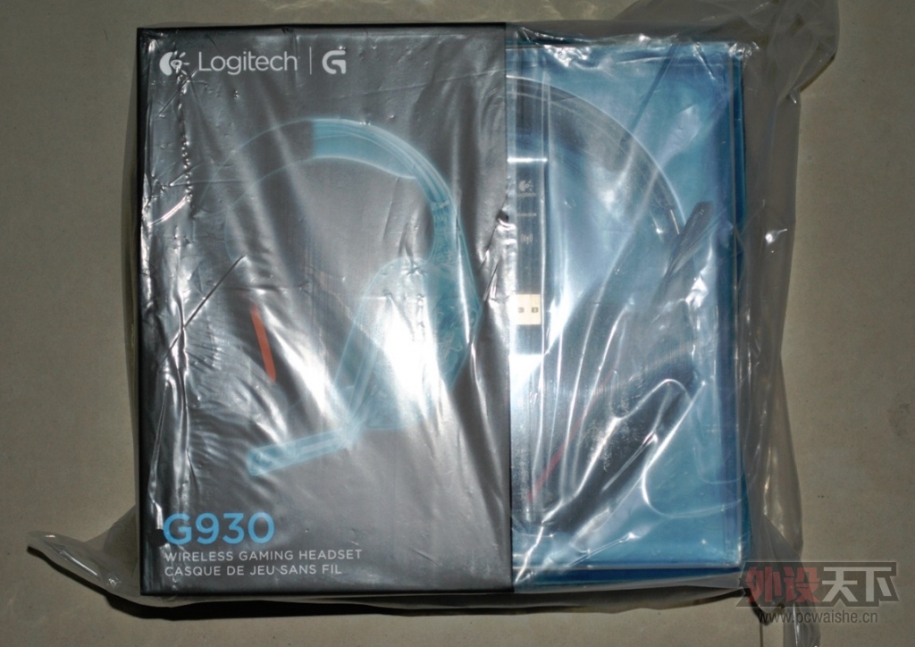 ���������ݡ�����ȫ���޼�G930���� 650���ʻ���˳�ᵽ��
