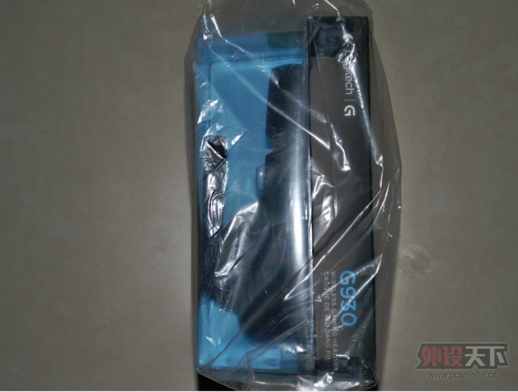 ���������ݡ�����ȫ���޼�G930���� 650���ʻ���˳�ᵽ��