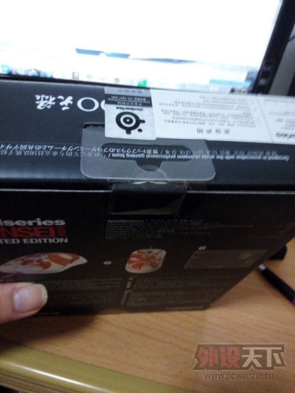 [����]ȫ�� ��� RAW ������Ϸ��� Tylooս�Ӱ�