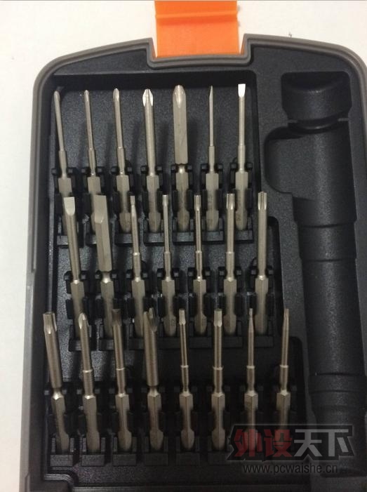 [8P]����22��һ�����˿����װ