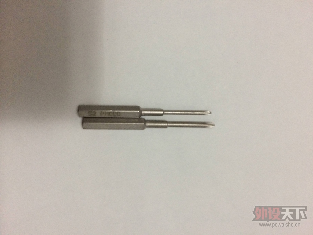 [8P]����22��һ�����˿����װ