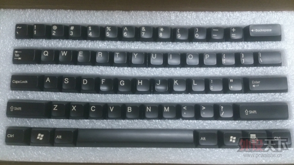 �������С���������FILCO��ɫ104��ñ 95��