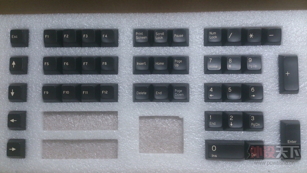 �������С���������FILCO��ɫ104��ñ 95��