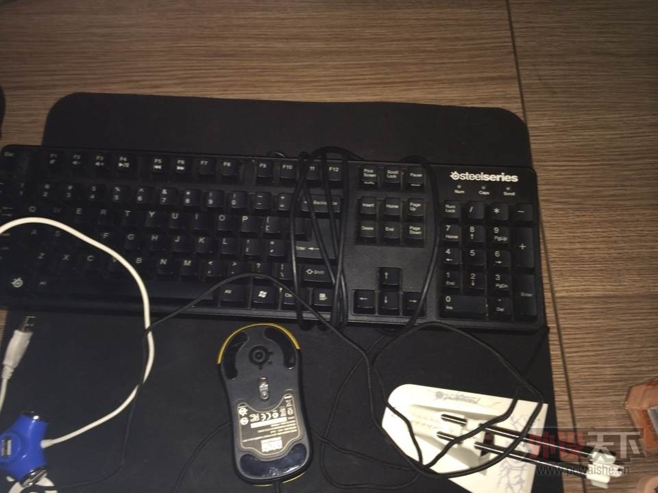 QQͼƬ20140412094228.jpg