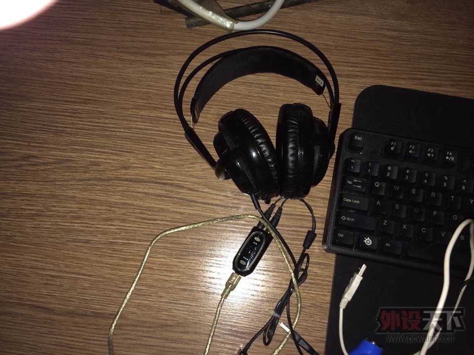 QQͼƬ20140412094237.jpg