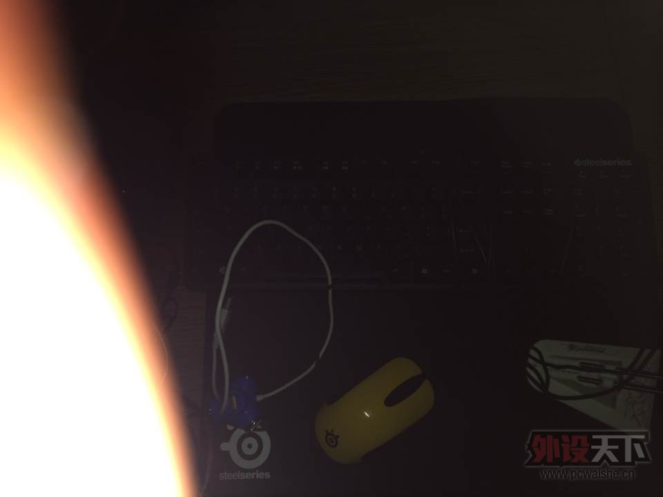 QQͼƬ20140412094307.jpg