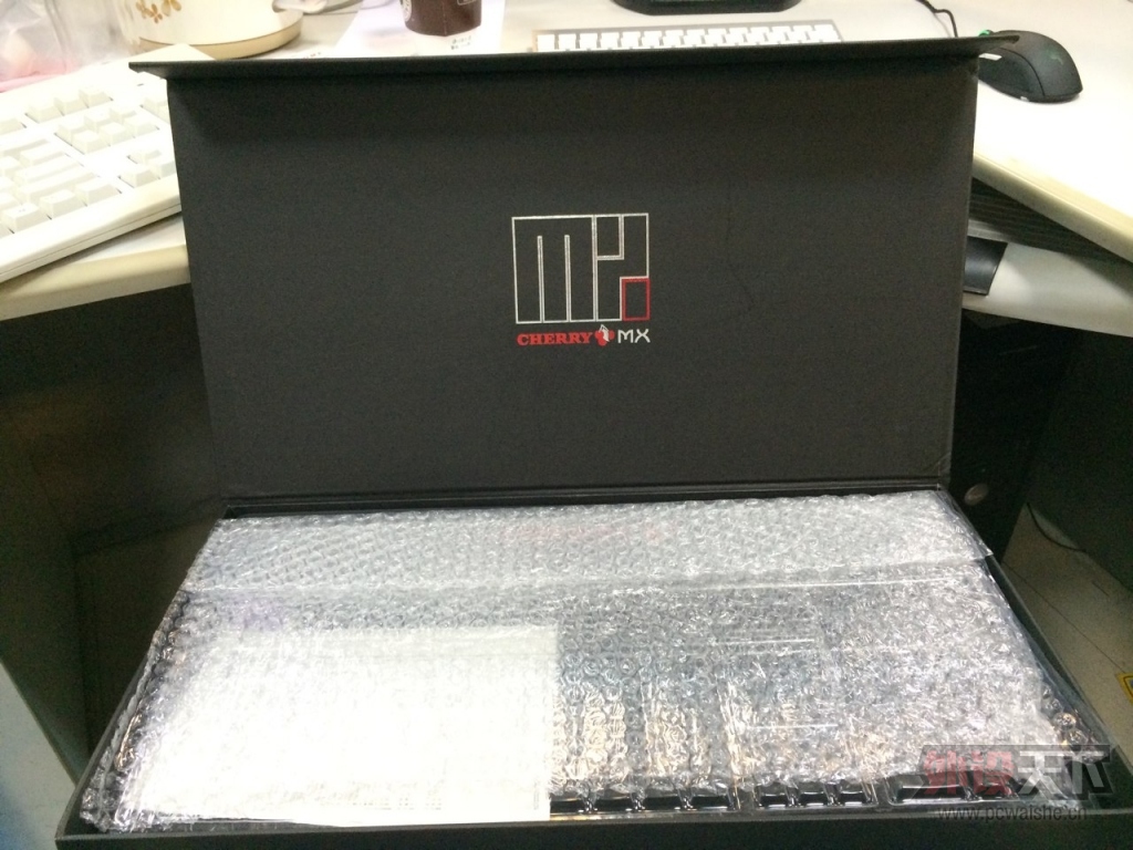 �����ݡ���cherry G80-3000����104