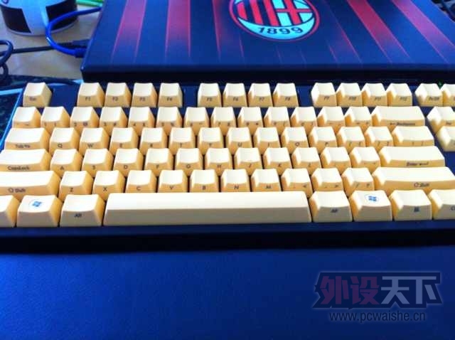 û�������