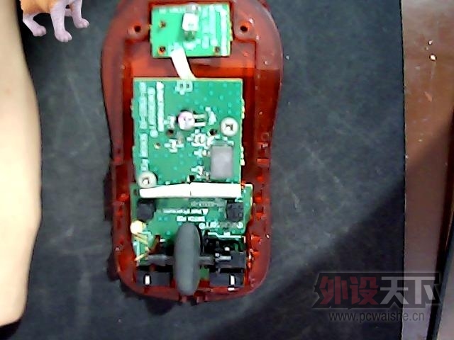 2014042208305878.jpg