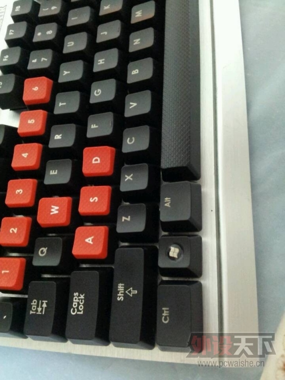 [����] ���㶫����������K60����