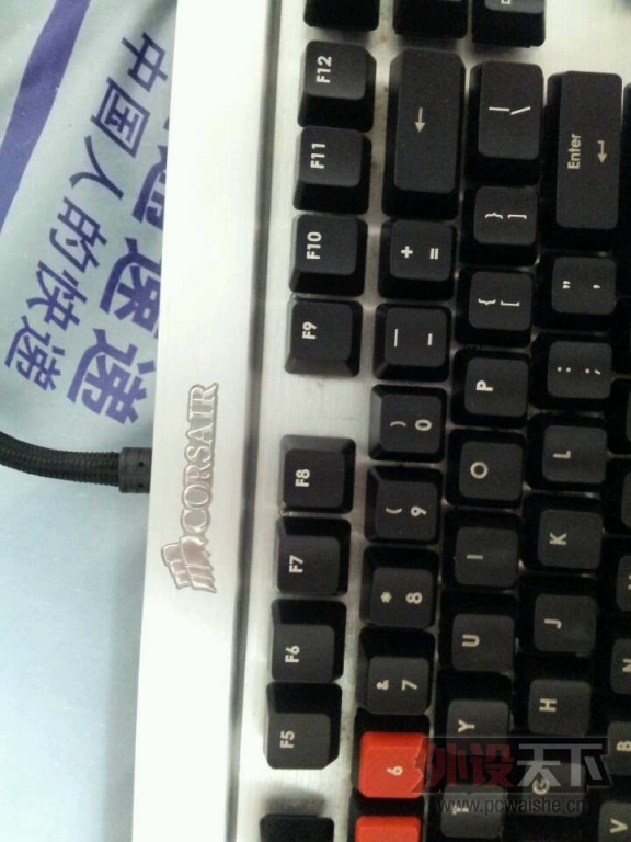 [����] ���㶫����������K60����