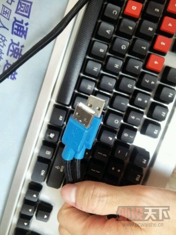 [����] ���㶫����������K60����