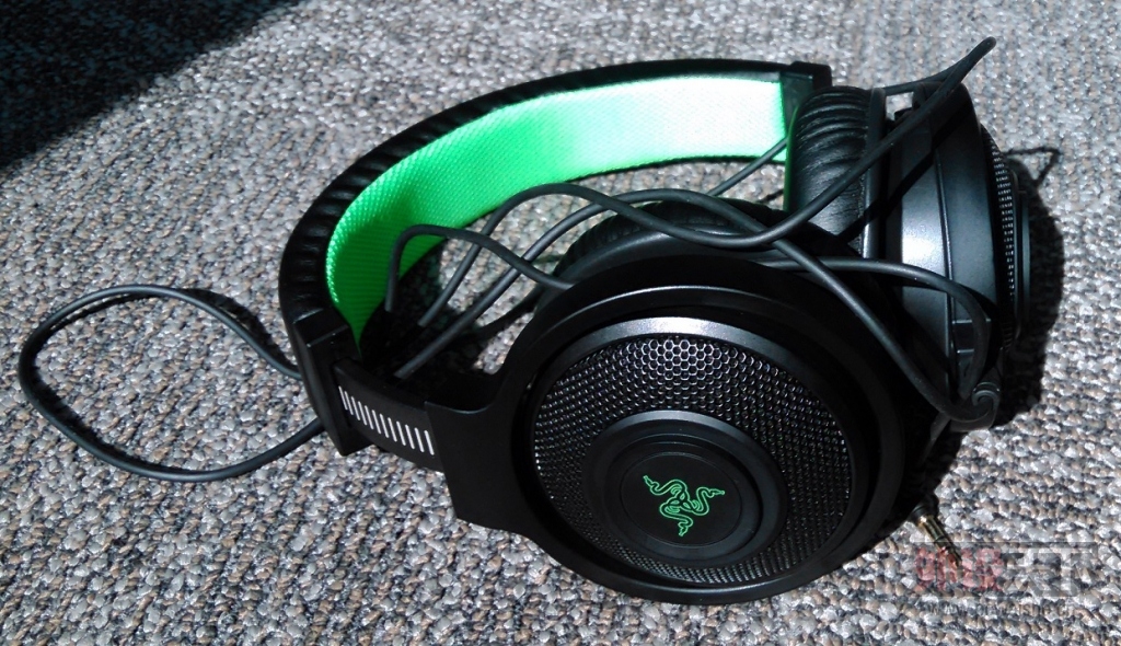 ��������Razer ����������׼����� 9.5���� 150����