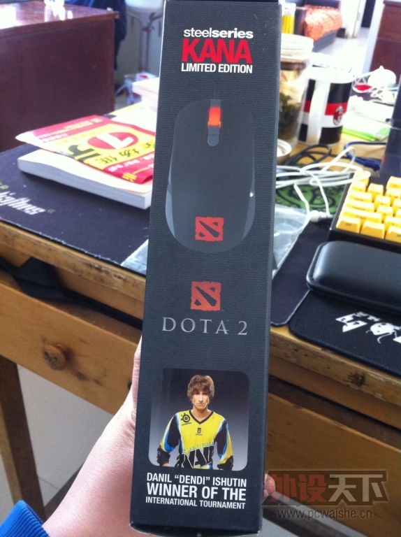 1601440457.jpg