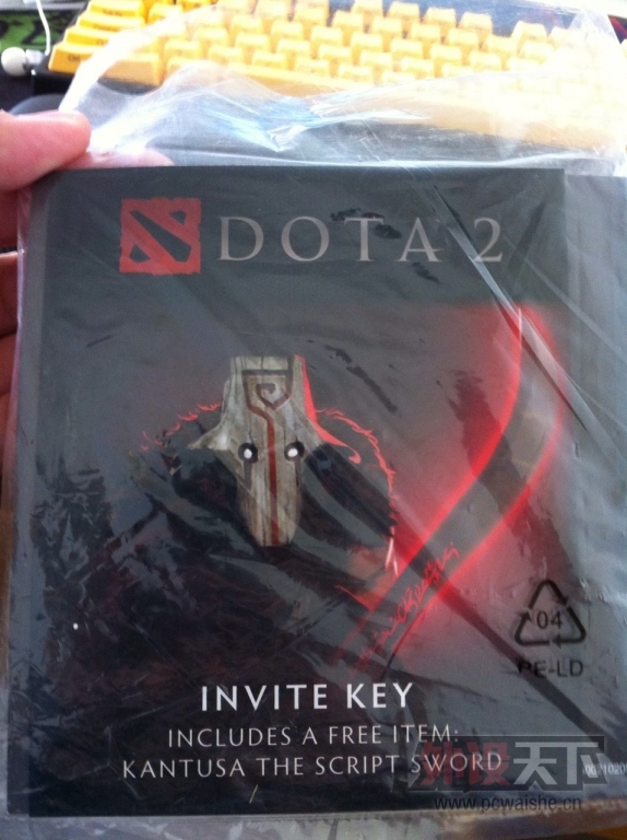 2104722524.jpg