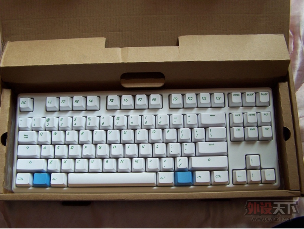 QQͼƬ20140422102614.jpg