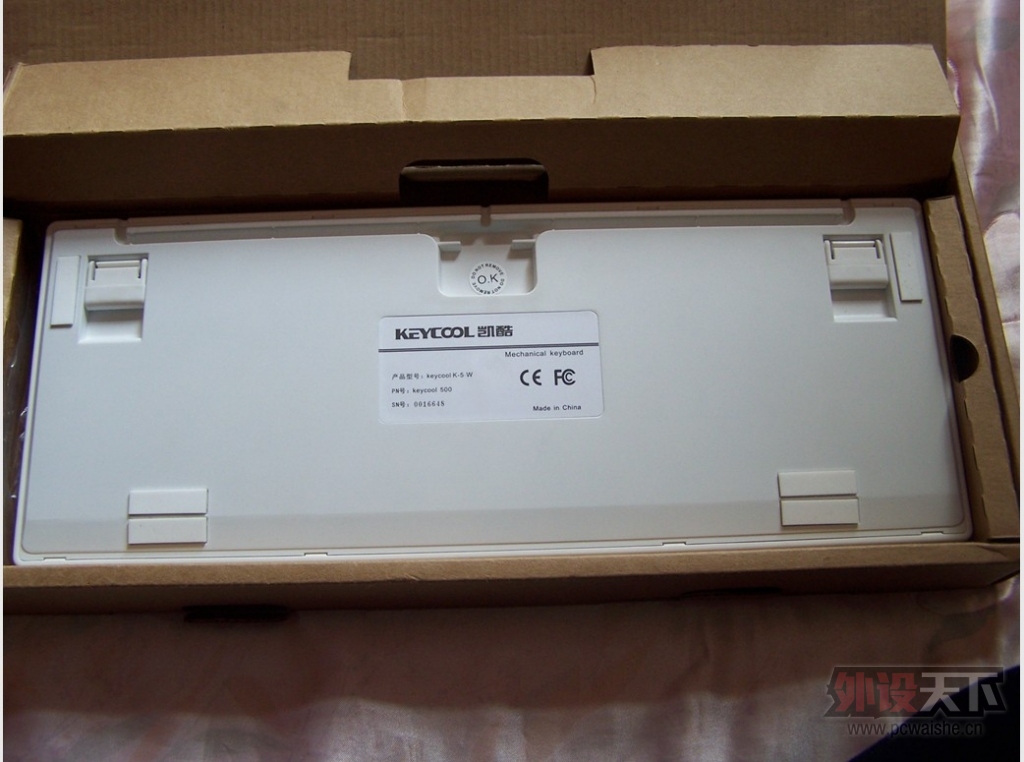 QQͼƬ20140422102620.jpg