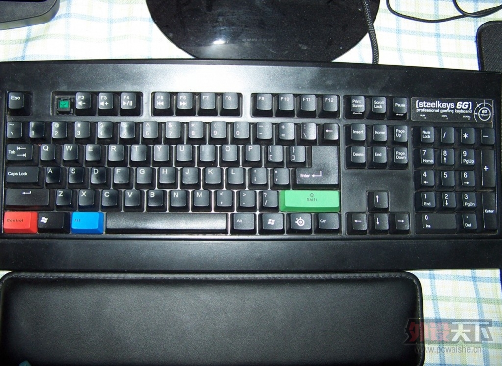 QQͼƬ20140422102629.jpg