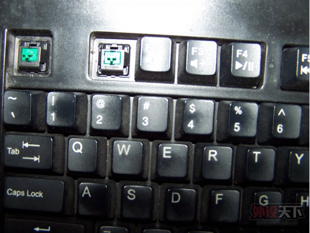 QQͼƬ20140422102635.jpg