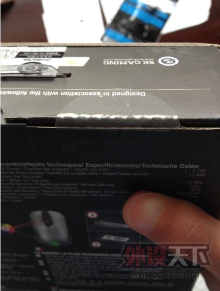 [11P]���Senseiԭ���ʦ+QCK Heavyһ�ף�