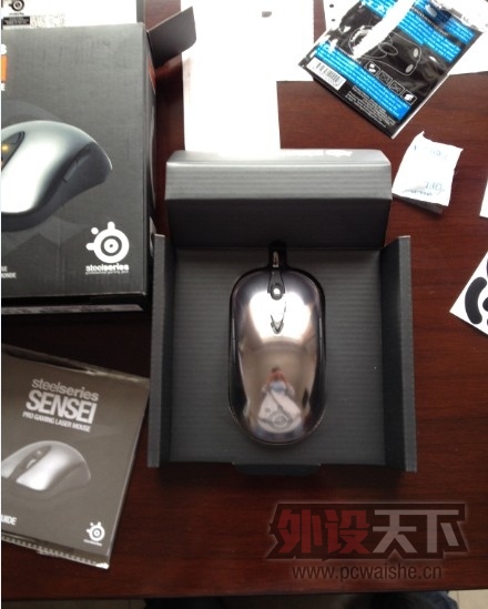 [11P]���Senseiԭ���ʦ+QCK Heavyһ�ף�