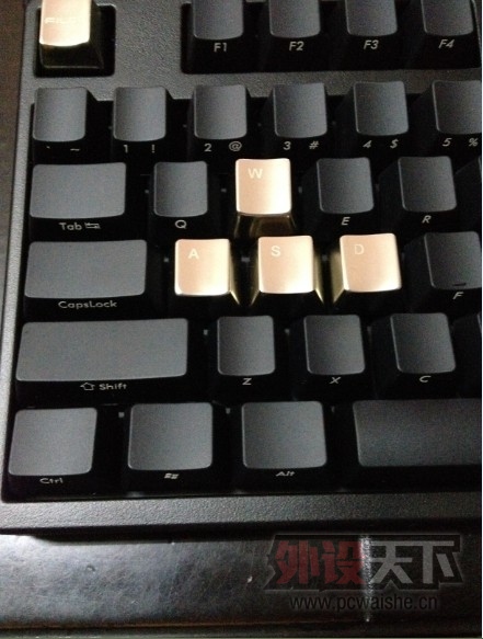 [11P]���Senseiԭ���ʦ+QCK Heavyһ�ף�