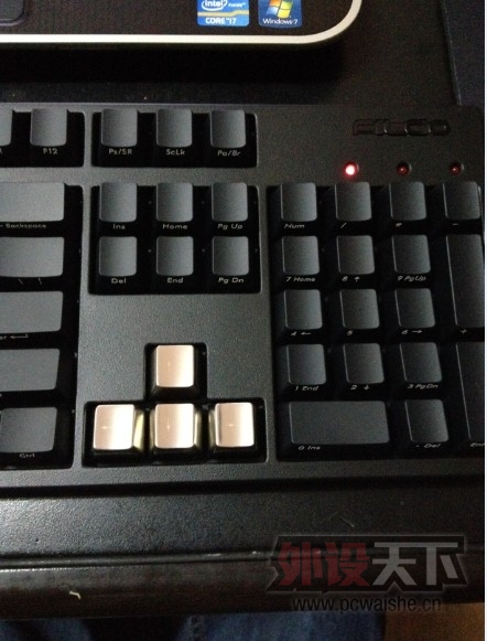 [11P]���Senseiԭ���ʦ+QCK Heavyһ�ף�