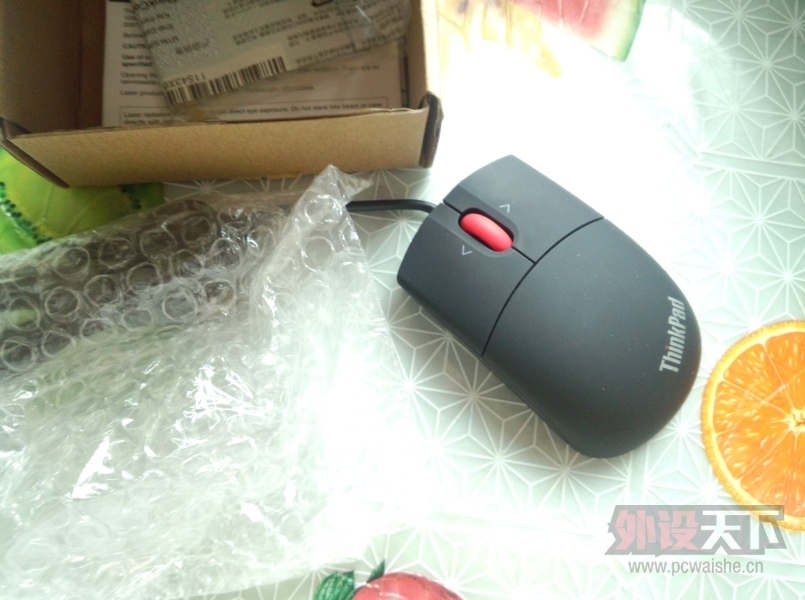 ����ɽ����G500S ����� ����С�� ��ʱ���¼�����