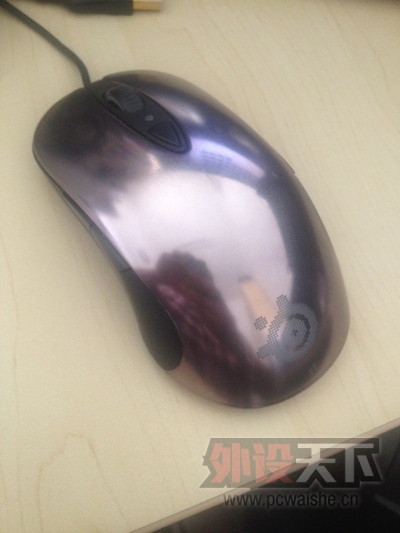 ��������������ֳ������������� �����ﶥ���о�ϲ��