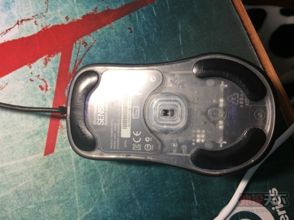 IMG_0776.CE5F21F670F9609E8EF9009A897523EF.JPG